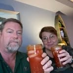 Steve McGeorge - Facebook