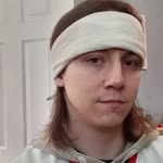 Steven McGeorge - @ste.va_ - Instagram
