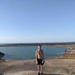 Steven McGeorge - Facebook