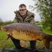 Steven McGeorge - Facebook