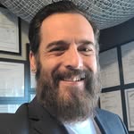 Steven McGeorge - @mcgeorge_business_solutions - Instagram