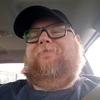 Steven McGill - @dreadstalker1 - TikTok