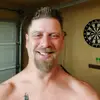 DLS- cheezzymac1 - @stevenmcintire5 - TikTok