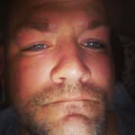 Steve McIntire - @smcintire115 - Instagram