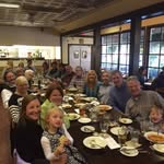 Steve McIntire - @mcintire.steve - Instagram