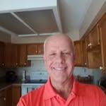 Steve Mcintire - @spmac1970 - Instagram