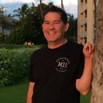 Steve McIntire - @mehis5150 - Instagram