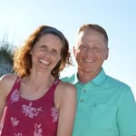 Steve McIntire - @steve.mcintire2 - Instagram