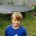 Steve Mcintire - @stevemcintire3 - Instagram