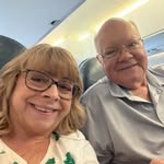 Steve McIntire - @portnstarboard2 - Instagram