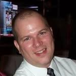 Steve McIntire - @steve_mcintire - Instagram