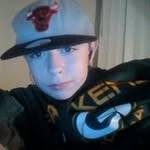 Steve mcintire - @mcintire_steve - Instagram
