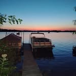 Steve McIntire - @steve.405 - Instagram