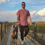 Steven E. McIntire - @steven_mclintire - Instagram