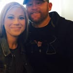 Steven J. McIntire - @tgoj1010 - Instagram