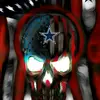 Steven Mcintire8 - @stevenmcintire84 - TikTok