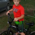 steven mcintire - @mcintire.steven - Instagram