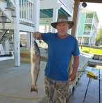 Steven Mcintire - Facebook