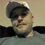 Steven Mcintire - @mcintiresteven - Instagram