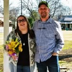Steven Mcintire - @steven.mcintire.33 - Instagram