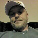 Steven Mcintire - @mci_ntiresteven - Instagram