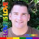 Steven McIntire - @smcintire108 - Instagram