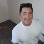 Steven McIntire - @st.even5204 - Instagram