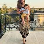 Steven Mcintire - @lingankimwah - Instagram