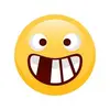 Steven Mcintire - @steven.mcintire - TikTok