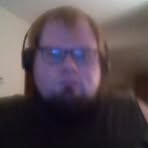 Steven Mcintire - Facebook