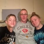 Steven McIntire - @steven.mcintire - Instagram