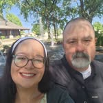 Steven Susan Chennault McIntire - @skchennault - Instagram