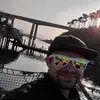 stevenmcintire690 - @stevenmcintire690 - TikTok
