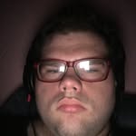 Stevenmcintire - @stevenmcintire7415 - Instagram