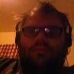 Stevenmcintire - @longshot22hj - Instagram