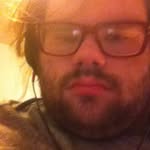 Stevenmcintire - @stevenmcintire6605 - Instagram