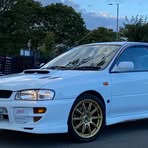 Stephen Mcivor - Facebook