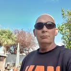 Stephen Mcivor - Facebook
