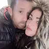 Stephen McIvor - @stephenmcivor100 - TikTok