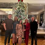 Stephen Mcivor - Facebook