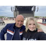Steve Mcivor - Facebook
