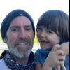 Steve McIvor - @stevemcivor - TikTok