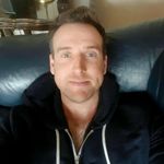 Steven McIvor - @stevo_235 - Instagram