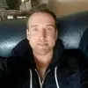 Steven McIvor - @stevo235 - TikTok