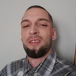 Steven McIvor - @mcivorsteven - Instagram