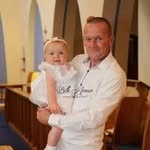 Steven McIvor - @mcivor4475 - Instagram