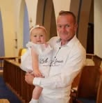 Steven Mcivor - Facebook