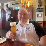 Steven McIvor - @steve_mcivor - Instagram