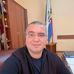 McLane Steven  - Facebook