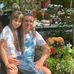 McLane Steven  - Facebook